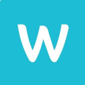 Whatfix's Logo