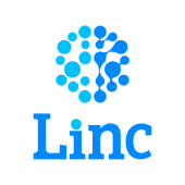 Linc's Logo