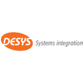 Desys's Logo