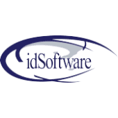 idSoftware's Logo