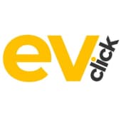 EVclick's Logo