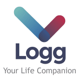 Logg's Logo