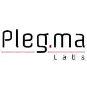 Plegma Labs's Logo