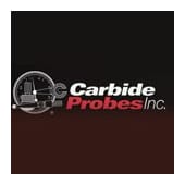 Carbide Probes Inc's Logo