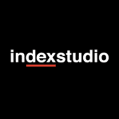 Index Studio Pvt. Ltd's Logo