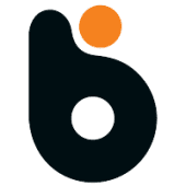 BUENO's Logo