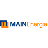 MAIN Energie's Logo