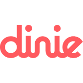 Dinie's Logo