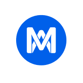 MindMatch's Logo