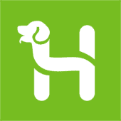 Happy Howl's Logo