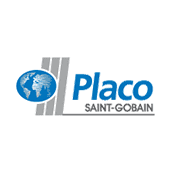 Placoplatre SA's Logo