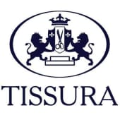 Tissura's Logo