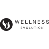 Wellness Evolution Ltd's Logo