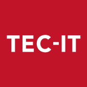 TEC-IT's Logo