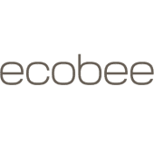 ecobee's Logo