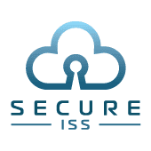 Secure-ISS's Logo