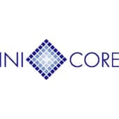 Inicore's Logo