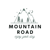 Mountain Road Consulting LLC's Logo