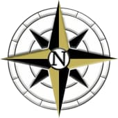 Nash's Logo