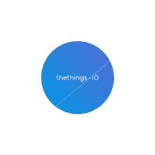 thethings.iO's Logo