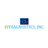 IV Diagnostics's Logo