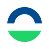 Carbonfuture's Logo