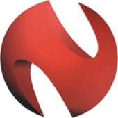 N-Stalker's Logo