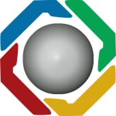 Podrones's Logo