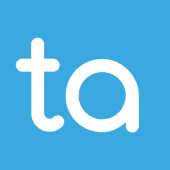 TaCerto.com's Logo