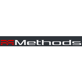 Top 100 Machine Tool Manufacturers in 2025 | ensun