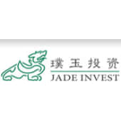 Jade Invest's Logo