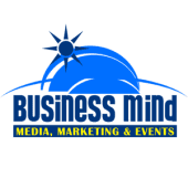 Business Mind Fze's Logo