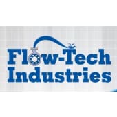 Flow-Tech Industries's Logo