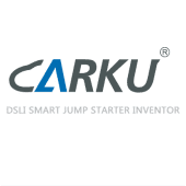 CARKU's Logo