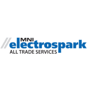 Mni Electrospark All Trades Services's Logo