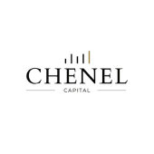 Chenel Capital's Logo