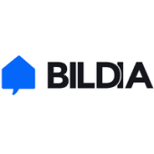 Bildia's Logo