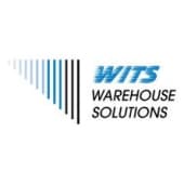 WITS Warehouse Solutions's Logo