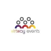 Virtway Events's Logo