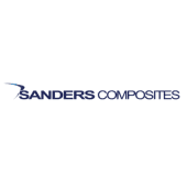 Sanders Services's Logo