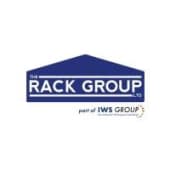 The Rack Group's Logo