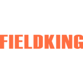 Fieldking's Logo