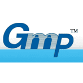 GMP Companies's Logo