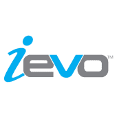 ievo's Logo