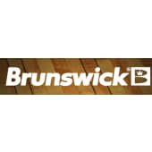 Brunswick Bowling's Logo