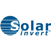 SolarInvert's Logo