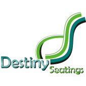 DestinySeatings's Logo