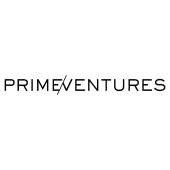 Prime Ventures's Logo