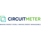 Circuit Meter's Logo