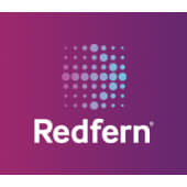 Redfern Travel's Logo